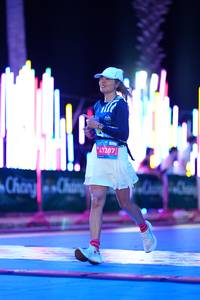 BIB: 
                            <button type="button" onclick="openModal(23595974)" class="btn btn-primary btn-sm float-right btn-popup" data-toggle="modal" data-target=".modal-high-quality">
                        <i class="fas fa-shopping-cart"></i> Add to Cart
                    </button>
                                            <button type="button" onclick="isThisMe(23595974, true)" class="btn btn-success btn-sm float-right btn-popup btn-isme hidden" data-toggle="tooltip" data-placement="bottom" title="นี่คือรูปของคุณใช่ไหม คลิกที่นี่เพื่อเอาเข้าอัลบั้ม">
                        <i class="fas fa-plus"></i> Add to album
                    </button>
                    <button type="button" onclick="isThisMe(23595974, false)" class="btn btn-warning btn-sm float-right btn-popup btn-isnotme hidden">
                        <i class="fas fa-ban"></i> Remove from album
                    </button>